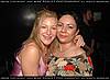 Smartbar 6-13-2004 0006.JPG